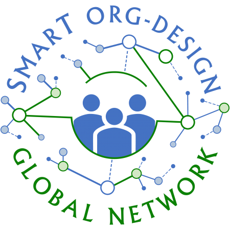 STS Roundtable - Global Network for SMART Organizations