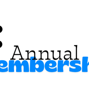 Annual Membership