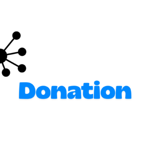$5 Donation
