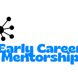 Early-career