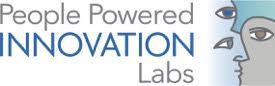 Innovation Labs Logo