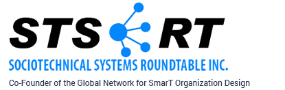 STS Roundtable Logo